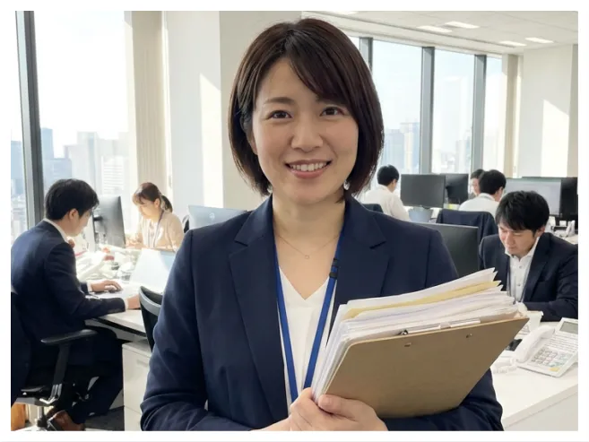 補助金申請サポート