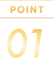 POINT01