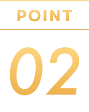 POINT02