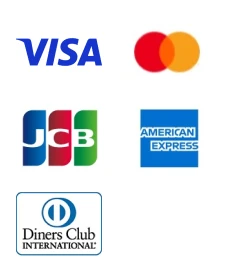 クレジットカード