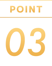 POINT03